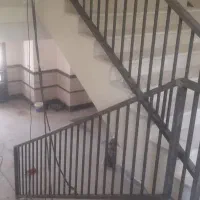 جوشکاری سیار