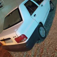 فروش پرایدSE 131