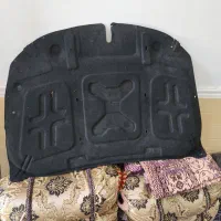 نمد کاپوت ساینا