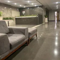 برگزاری VIP آزمون تافل/آیلتس و... شمال تهران