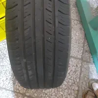 لاستیک مناسب پژو