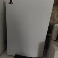 PS5 Fat