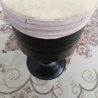 تنبک پوست محکم