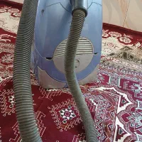 جاروبرقی به فروش می‌رصد