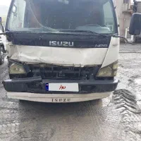 ایسوزومدل ۸۸