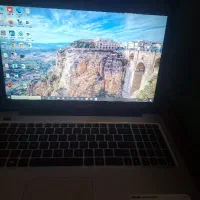 لب تا ایسوس