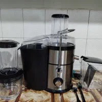 ابمیوه گیری