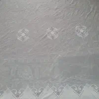 پرده تور