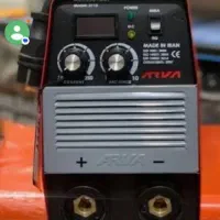 S200V