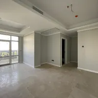 رهن برج باغ ۲۶۰ متری ۳ خوابه در ازگل ۲۰ متر تراس|اجارهٔ آپارتمان|تهران, ازگل|دیوار