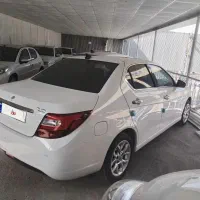 دنا آپشنال اتوماتیک صفر،دنا اتومات خشک کارت طلایی