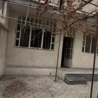 اجاره خانه ویلایی