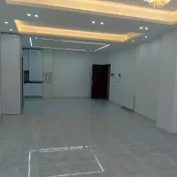فروش واحد قیمت مناسب فول ۱۲۵ متری در سرعین
