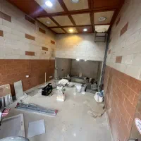 ۳۰ متر تجاری مناسب اکثر مشاغل