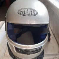 کلاه کاسکت