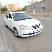 mvm 530 ام وی ام مدل 95