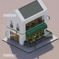 خانه دو طبقه خیابان شهید علی مومن طیبی برای رهن