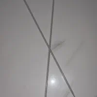 میل بافتنی