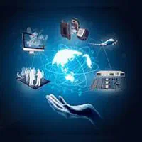 طراحی گرافیک ، عکاسی ، تیزر ، تولید محتوا ، چاپ