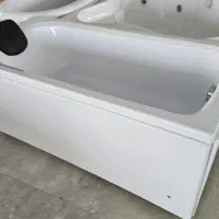 وان جکوزی حمام شیک و مقاوم جکوزی شاپ