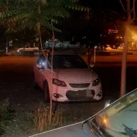 آگهی فروش