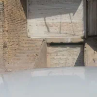 مغازه همکف برق سه فاز، نیمه ساز بلوار علامه جعفری