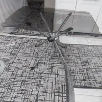 میز ناهارخوری
