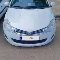 Mvm315کم کار