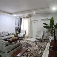 135-متر