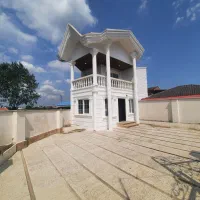 خانه ویلایی نوسازسه خوابه ۱۸۰ مترزمین و۱۵۰ متر بنا