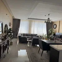 145متر-3خ-طبقه-4-نقویه