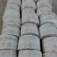 سفره 80درصد