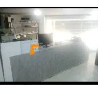 پرچم ساحلی کافی نت و کلوپ