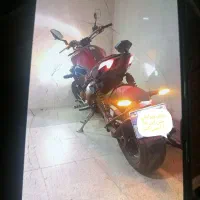 زونتس v249