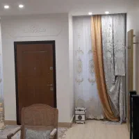 پرده|پرده، رانر، رومیزی|قرچک, مهدیه|دیوار