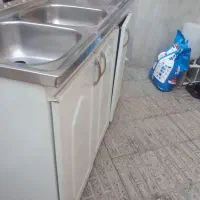 کابینت وظرفشوری