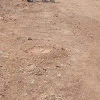 استخدام کارگر ساده و فنی