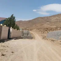 فروش-زمین-182-متری-روستای-سربندان