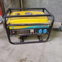 موتور برق 3200