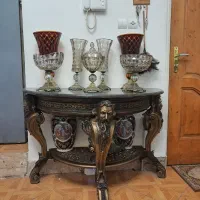 فروشی