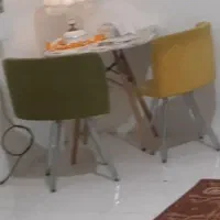 ناهارخوری دونفره