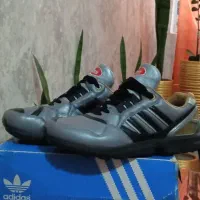 کتونی ZX 9000بوگاتی