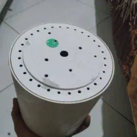 دکوری|صنایع دستی و سایر لوازم تزئینی|تهران, مسعودیه|دیوار