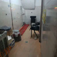 مغازه