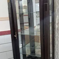 کاملا نو