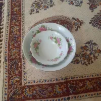 آبگوشت خوری وماست خوری گل سرخی