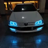 اسپورت کاسه چراغ