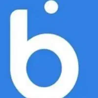 هم تو برنده شوهم من