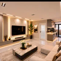 یک-واحد-خاص-برای-کسانی-که-زیبایی-را-می-خواهند