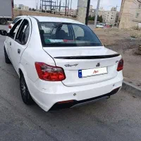 ساینا اس